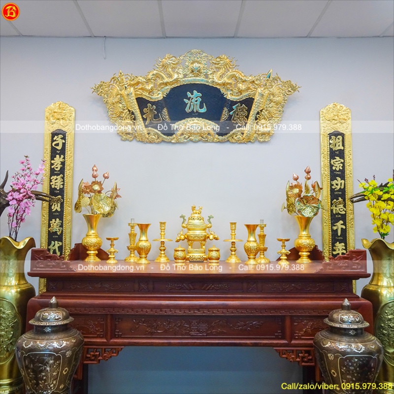 7 Điều đại Kị Khi Thờ Tượng Phật Trong nhà để tránh phạm huý rước hoạ vào  thân