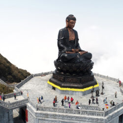 7 sự nhầm tưởng “Phổ biến” không ngờ tới về đạo Phật ở Việt Nam